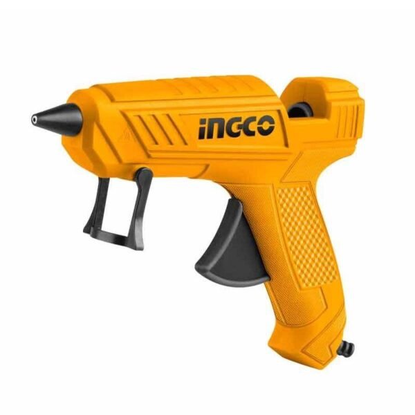 Ingco – Pistolet à colle GG148
