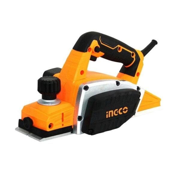 Ingco – Raboteuse électrique 750 W PL7508