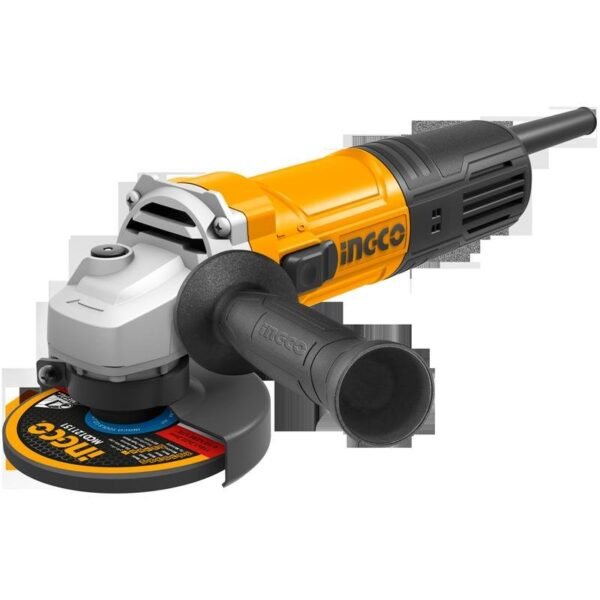 Meule ingco 900W AG90028