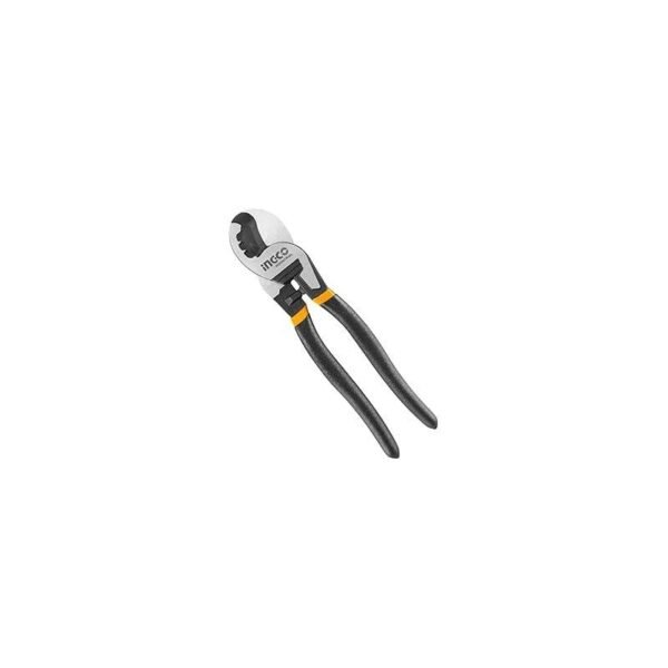 Ingco – Coupe-câble HCCB0210