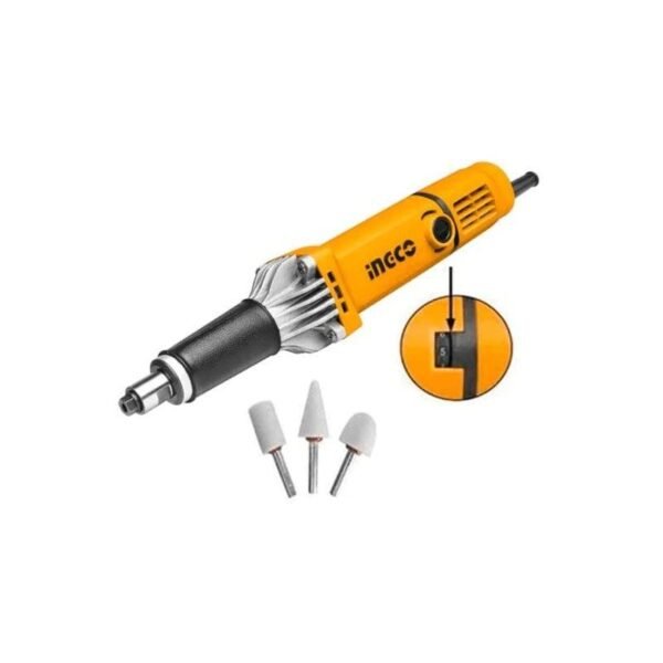 MEULEUSE DROITE INGCO 550W PDG5501