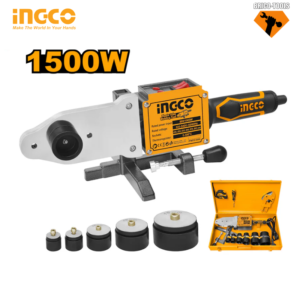 MACHINE SOUDEUR 1500W INGCO PTWT215002