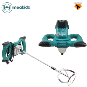 MALAXEUR 1200W MEAKIDA