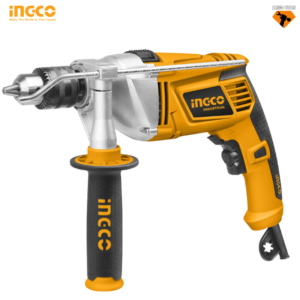PERCEUSE 1100W INGCO ID11008