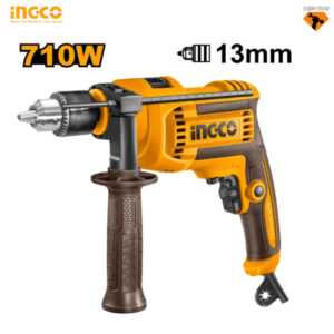 PERCEUSE 710W INGCO ID7118
