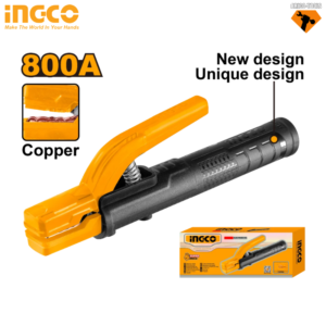 PORTE-ÉLECTRODE INGCO POUR POSTE À SOUDER WAH8008