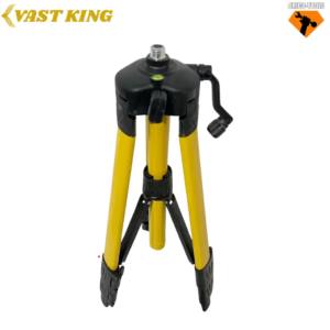 SUPPORT NIVEAU LASER VAST KING