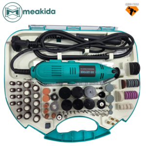 MEULEUSE DROITE MEAKIDA