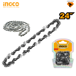SAW CHAIN AGSC52401