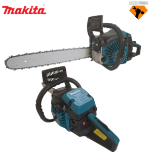 TRONÇONNEUSE MAKITA 62CC MMT10-7