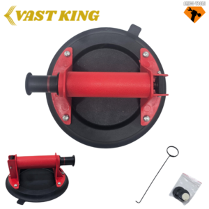 VENTOUSE 150KG VAST KING MMT11-18