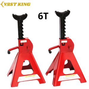 SUPPORT DE CRIC 6T VAST KING