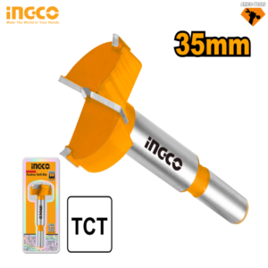 FORETS FORSTNER ADCS3501