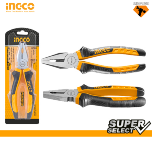 PINCES UNIVERSELLES HCP08168