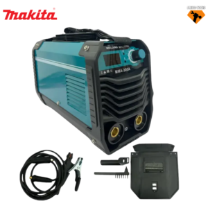 POSTE A SOUDURE 300A MAKITA