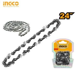 SAW CHAIN 24P AGSC52401