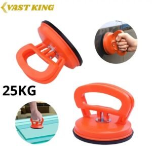 VENTOUSE VAST KING 1 BRAS 25KG MMT9-3