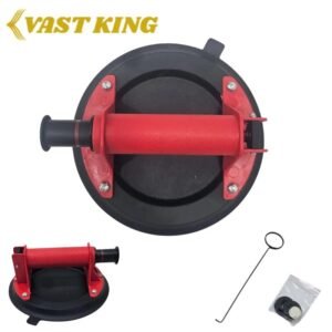 VENTOUSE 150KG VAST KING MMT11-18