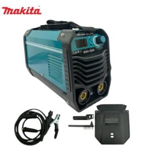 POSTE A SOUDURE 300A MAKITA