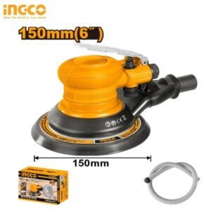 AIR SANDER INGCO APS1512