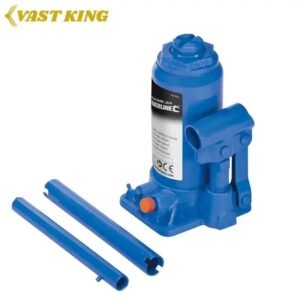 CRIC 10T HYDRAULIQUE VAST KING SH25-18