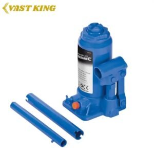 CRIC HYDRAULIQUE 5T VAST KING SH25-17