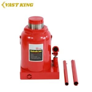 CRIC HYDRAULIQUE 50T VAST KING SH15-10