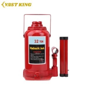 CRIC HYDRAULIQUE 32T VAST KING SH15-9