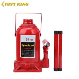 CRIC 20T HYDRAULIQUE VAST KING SH15-8