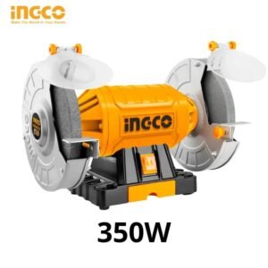 TOURET À MEULER BG83502