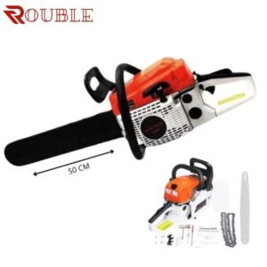 TRONCONNEUSE ROUBLE 52CC