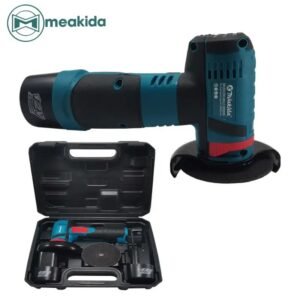 MINI MEULE MIAKDIA 12V MMT11-5