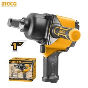 CLÉ À CHOC PNEUMATIQUE AIW11223