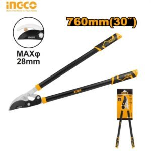 PUCES 28MM INGCO HLT7401