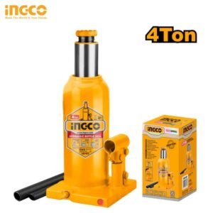 CRIC BOUTEILLE HYDRAULIQUE 4T HBJ402