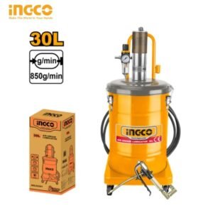 GRAISSEUR À AIR COMPRIMÉ INGCO AGL02301