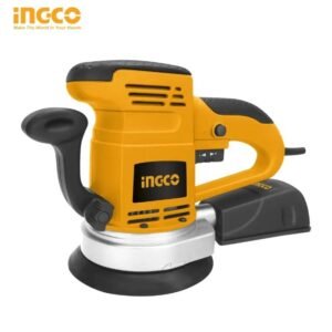 PONCEUSE ROTATIF 450W INGCO RS4516