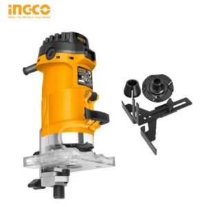 AFFLEUREUSE 600W INGCO PLM6001