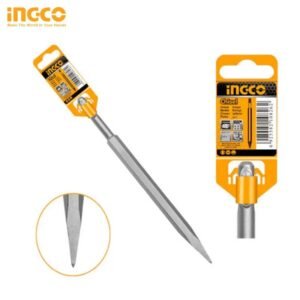 BURIN SDS PLUS POINTU DBC0112501