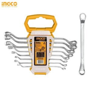 JEU DE CLÉ POLYGONALE HKSPA3088