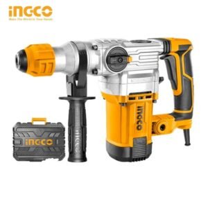 MARTEAU 1500W INGCO RH150038