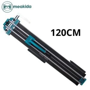 COUPE CARREAUX 120CM MEAKIDA