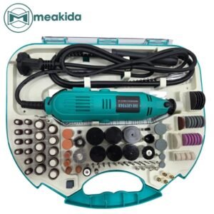 MEULEUSE DROITE MEAKIDA