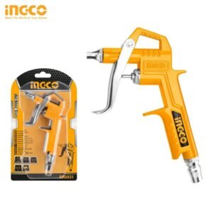 PISTOLET À AIR 16MM ABG031