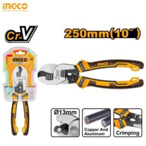CUTTER 250 MM INGCO HHCCB0210