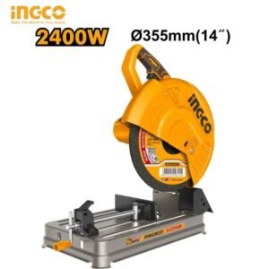 SCIE A TRONCONNER 2400W INGCO COS243558