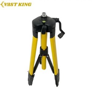 SUPPORT NIVEAU LASER