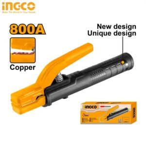 PORTE-ÉLECTRODE INGCO POUR POSTE À SOUDER WAH8008