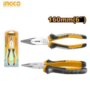 PINCES À BEC LONG HLNP08168