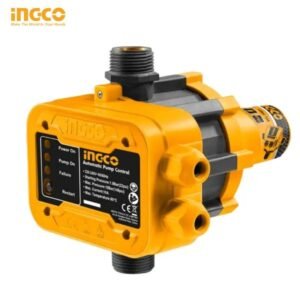 AUTOMATIQUE NORMAL INGCO WAPS001